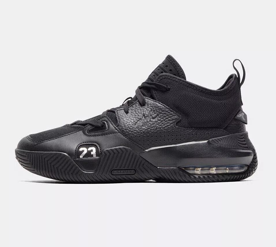 Loyal trainers best sale