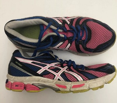 asics t379n