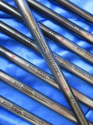HONMA TWIN MARKS MEMORIAL 2000-α 2SATR 8pc R-FLEX IRONS SET HONMA TWIN MARKS MEMORIAL 2000-α 2SATR 8pc R-FLEX IRONS SET