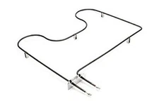 Maytag Range Replacement Oven Heating Element Replaces 74004107 7406P428-60