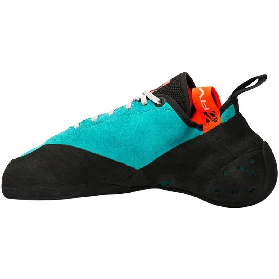 Five Ten Verdon Lace Klimschoenen Trekkinn Klim Schoenen