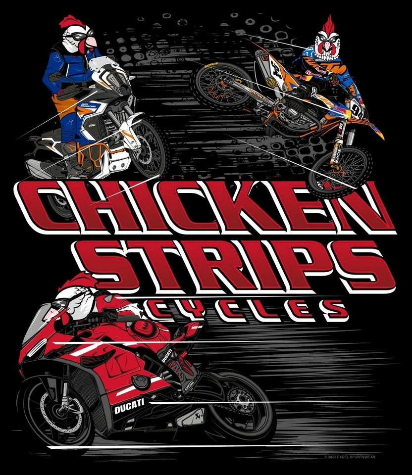 Новая корзина сцепления HINSON RACE H094 Billetproof -HONDA CRF250R/CRF250X/CR125R - Изображение 2 из 2