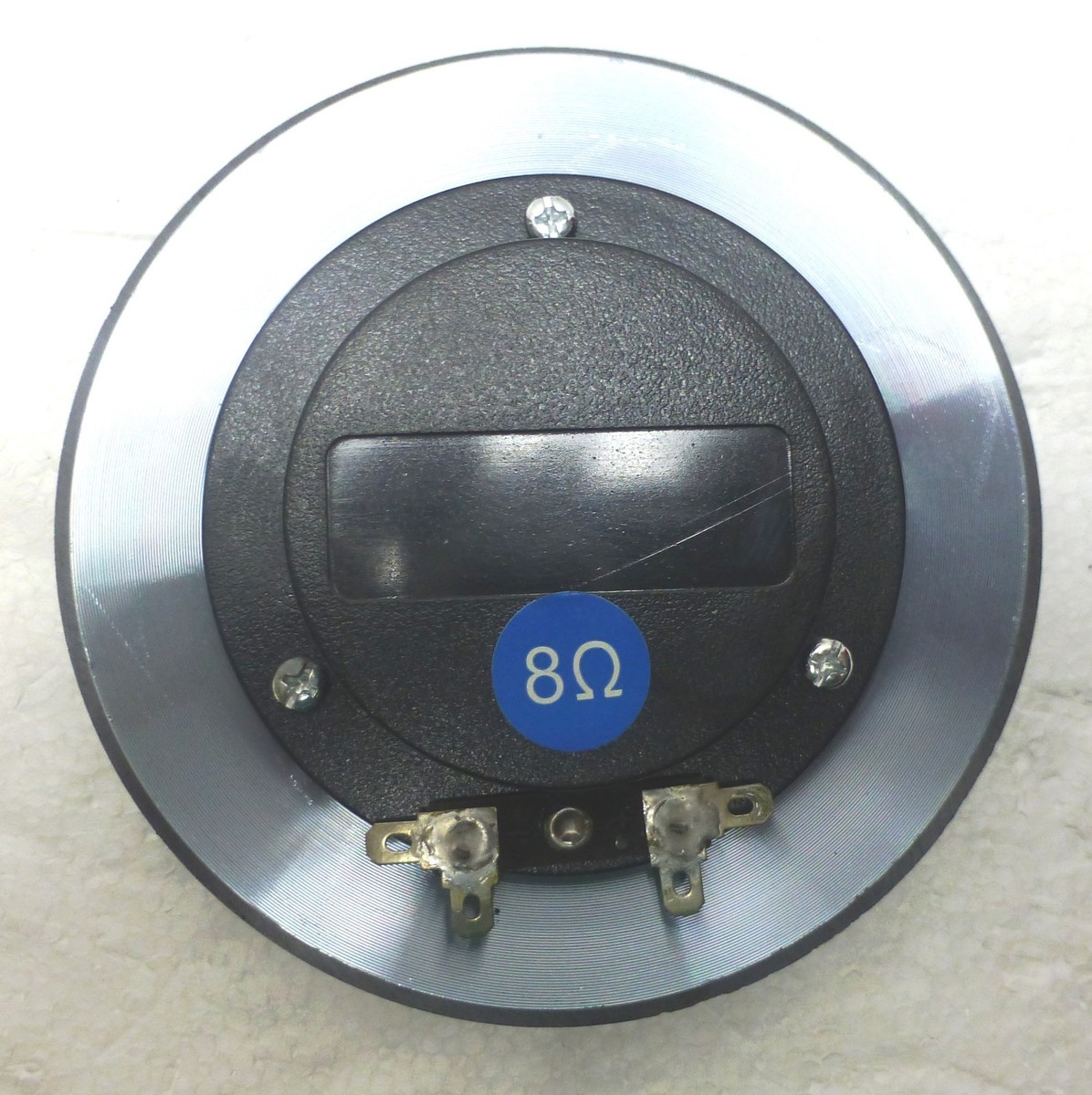 Replacement Upgrade Bolt-On Driver-1