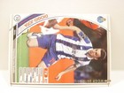 Foto 3 di 7