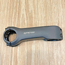 Syncros RR2.0 Stem 110mm 6 Degree