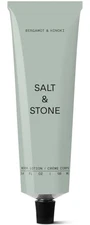 Salt and Stone Body Lotion for Women and Men