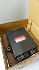SUZUKI GSXF 600 KATANA CDI NEW 32900-19C20 GENUINE ECU OPEN BOX NEVER USED
