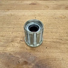 Enve Mavic ID360 Ratchet 11-Speed Road Hub Freehub 66g