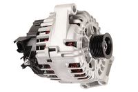 Lichtmaschine Generator FüR Ford B-MAX C-MAX Ii Ecosport Fiesta Stufenheck Vi