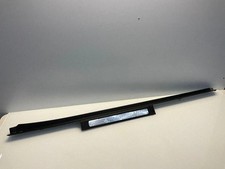 MERCEDES-BENZ R W251, V251 Schwellerzierleiste vorne rechts 37692029 MERCEDES-BENZ R W251, V251 Schwellerzierleiste vorne rechts 37692029