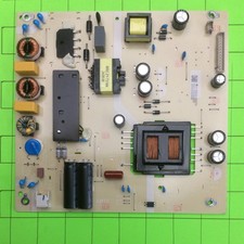 Placa de alimentación principal para televisión Roku 50R4A5R E021M715-B1