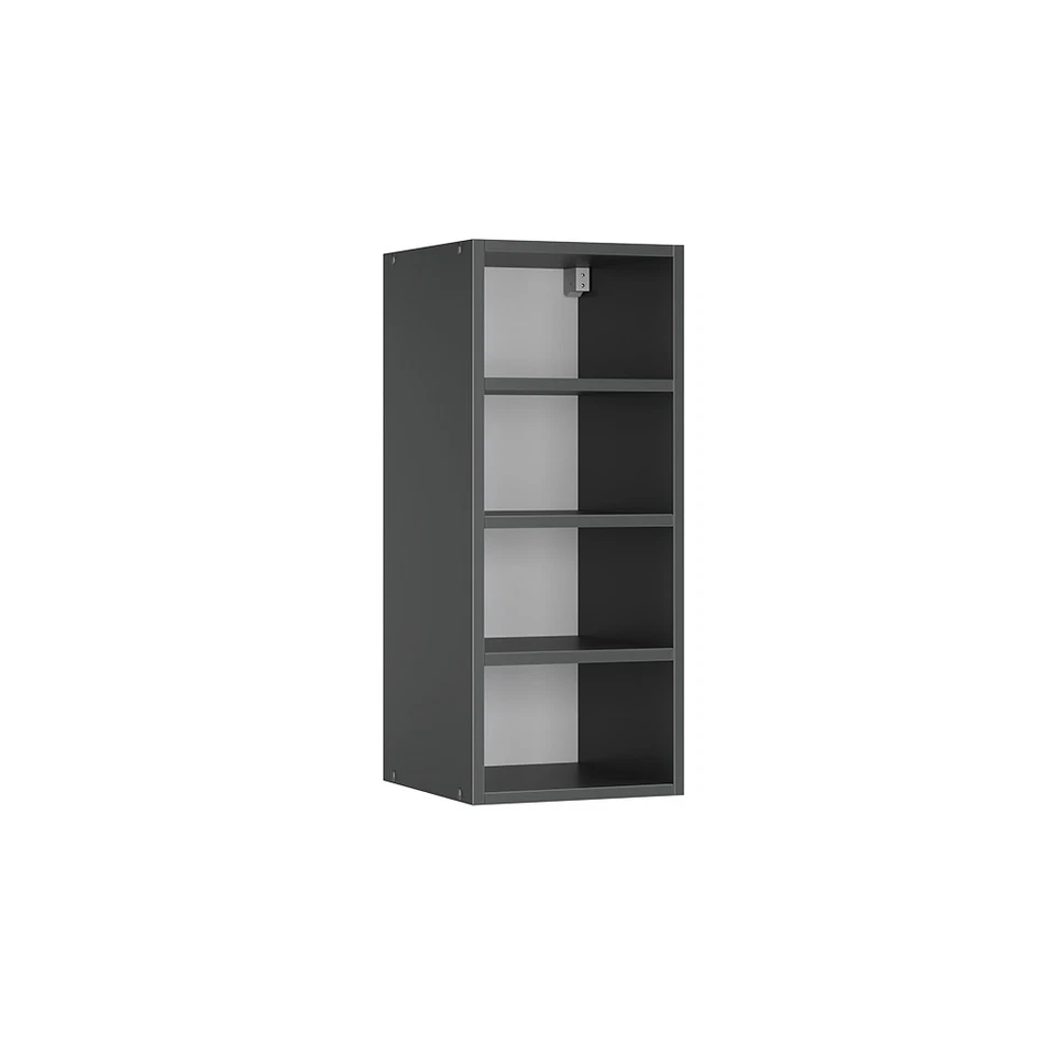 Hängeschrank Vicco Fame-Line 30 cm