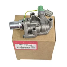 OEM 15810-P2R-A01 For 1996-2000 Honda Civic 1.6L VTEC Solenoid 15810P2RA01 NEW