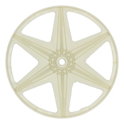 Riemenscheibe Candy 41029410 für Waschmaschine