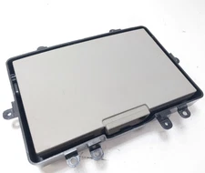 2004-2015 Nissan Armada REAR Overhead Console Storage Tray