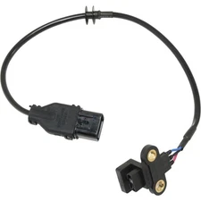 Camshaft Position Sensor For 2003-2006 Kia Sorento Male Terminal Blade Type