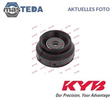 SM1703 FEDERBEINLAGER DOMLAGER VORNE KYB FÜR VW POLO,DERBY,POLO CLASSIC