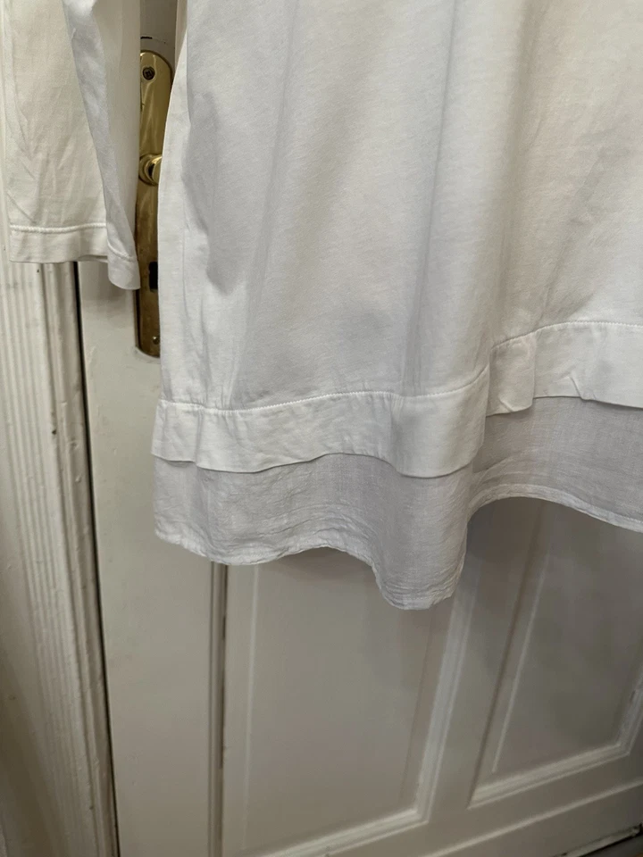 Elemente Clemente Shirt Gr.5  - Bild 3 von 4