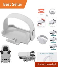 Durable Propeller Fixator Strap for DJI Mii Drones and Mavic Mii
