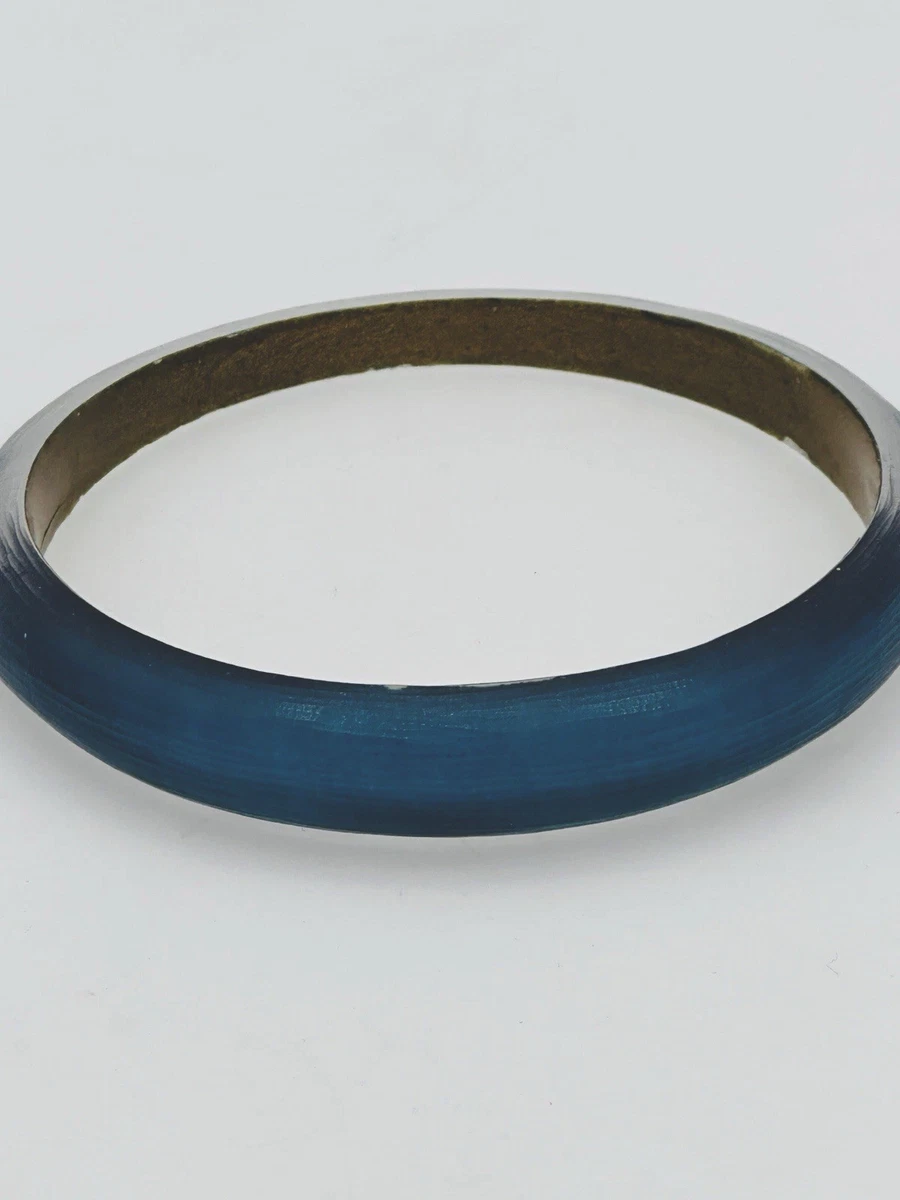 Bracelet (Diplodocus) - Montres & Bijoux