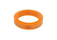 NEU - Bosch 1457429920 Luftfilter FüR Ford