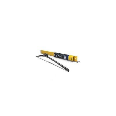 HELLA Wischblatt 9XW 358 136-201 Smartech für, beidseitig, beifahrerseitig