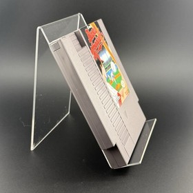 Bases Loaded 4 Nintendo NES CIB Tested Authentic Great Condition