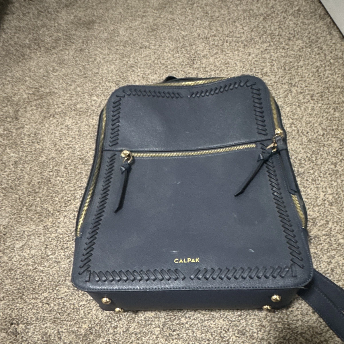 backpacks laptop ebay laptop backpack 14 products for sale