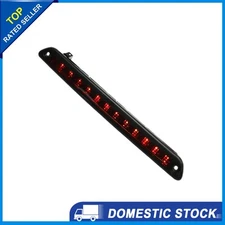 LED Third Brake Light Compatible for MercedesBenz Sprinter 2500 3500