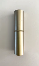 L'Oréal Endless Lipstick 110 Pink Power - New old Stock - Unused