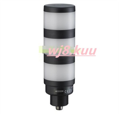 for TL50GYR buzzer   light indicator light cable plugging F8 #T9
