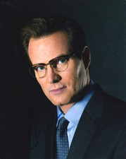 JACK COLEMAN signed autograph 20x25cm HEROES in person autograph COA DALLAS