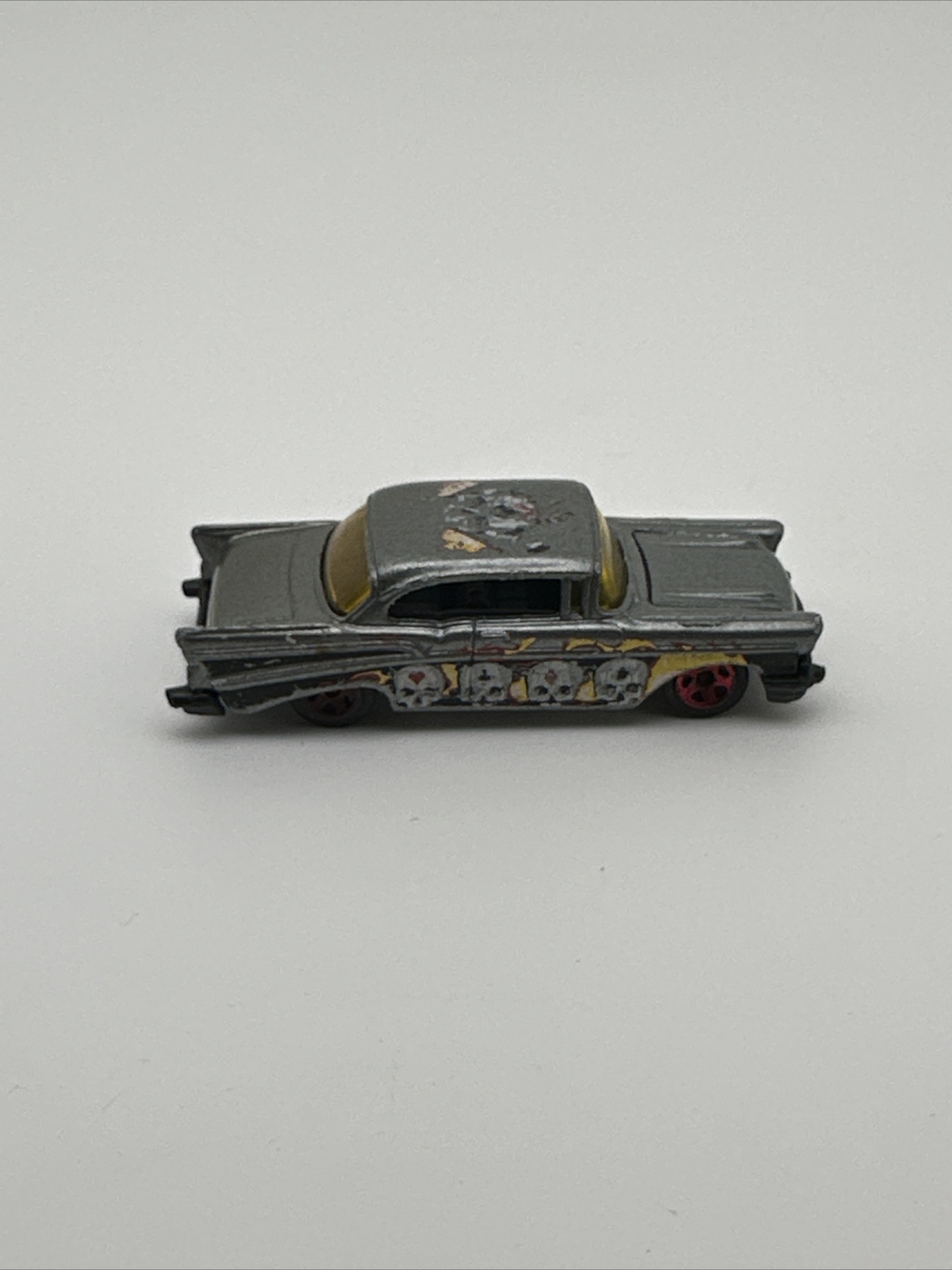 Picture 23 of 24
