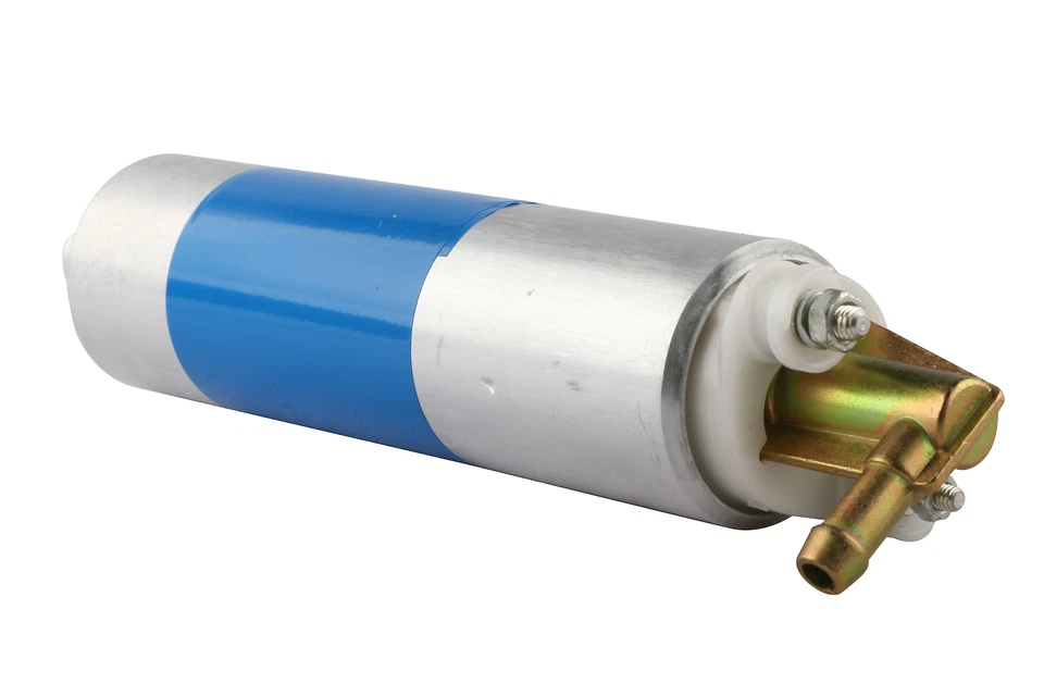 Bomba de combustible para Mercedes-Benz 400SE 300SE SL320 500 230 S320 420 500 SL600 CL500 Foto 4 de 4