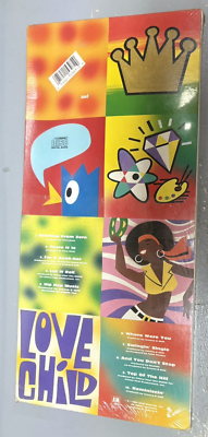 邦楽 Groove & Chill - Starting from Zero Groove B Chill - starting from zero - YouTube