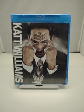 It's Pimpin' Pimpin' Blu-ray