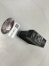 CONTINENTAL INDUSTRIES Solid State Relay RSDA-660-25-1DE Used #134764