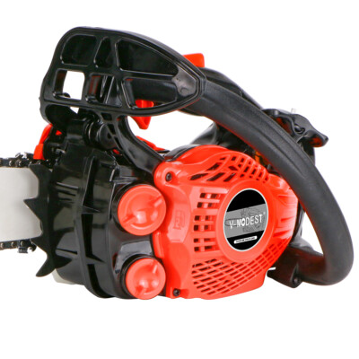 V-MODEST Clone 2511 gas chainsaw Top Handle 12inch mini Ultra