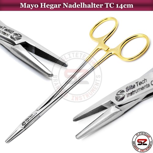 Zahnchirurgisches Oralchirurgie Extraktions Elevatoren Knochenimplantat Mikro CE - Picture 15 of 17