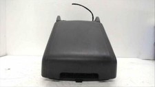 ✅✅✅ 7L6863762 340920 armlehne VOLKSWAGEN TOUAREG 7LA 2003