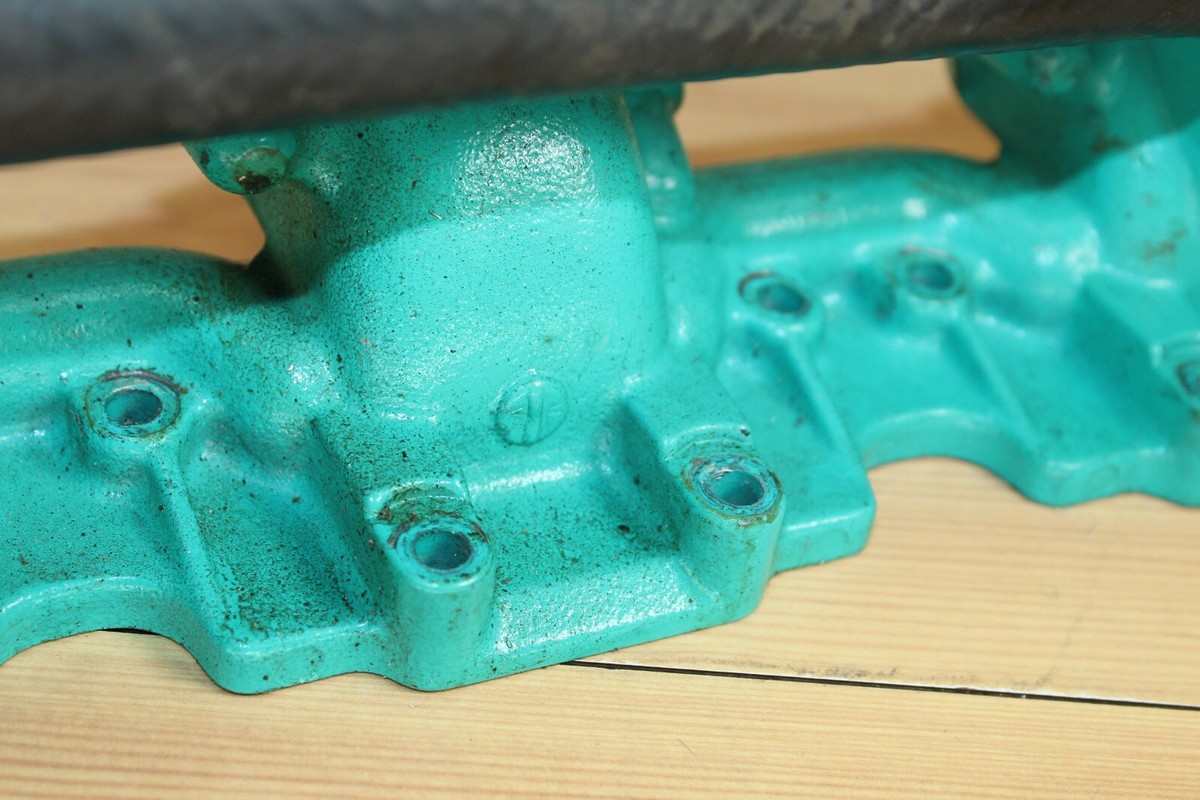 デデ　1100g×2個 Amazon.com: Fuel Tap Petcock For Kawasaki Ninja 1100 ZX 11