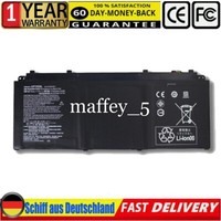 Akku FüR Acer Spin 5 SP513-52N SP513-52NP SP513-52N-552K AP15O5L AP1505L AP15O3K
