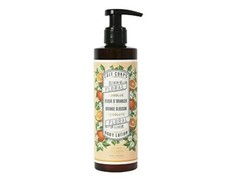 Panier Des Sens Body Lotion Orange Blossom 8.4 fl oz