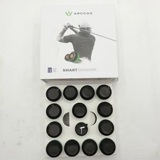 Golf's Best On Course Tracking System Featuring The First-Ever A.I. Powered GPS