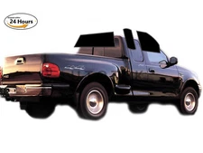 PreCut 2Ply Window Tint Film Kit For 1997-2003 Ford F-150 Extended Cab