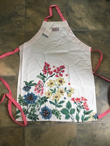 BNWT CATH KIDSTON TWILIGHT GARDEN 