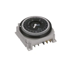 SHARPTEK.COM True Timer, Defrost Fm/1 Stuz 115V Exact-Fit Aftermarket Replace...