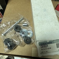 Made in USA !! K9224 Evergard Automotive Suspension Stabilizer Bar Link Kit