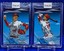 Show Me Your Hits Sports Cards
