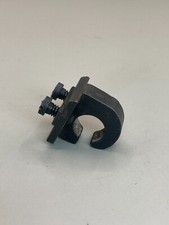 Left Carriage Traveler for Underwood No.3 Typewriter Original Replacement Part thumbnail